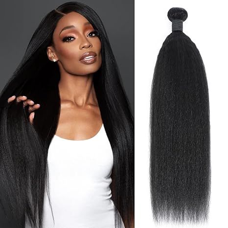250% Density Full Curly 13x4 Hd Lace Frontal Glueless Wig Vietnam Funmi Bouncy Curls Human Hair Wigs Ready to Go Pre Cut Lace