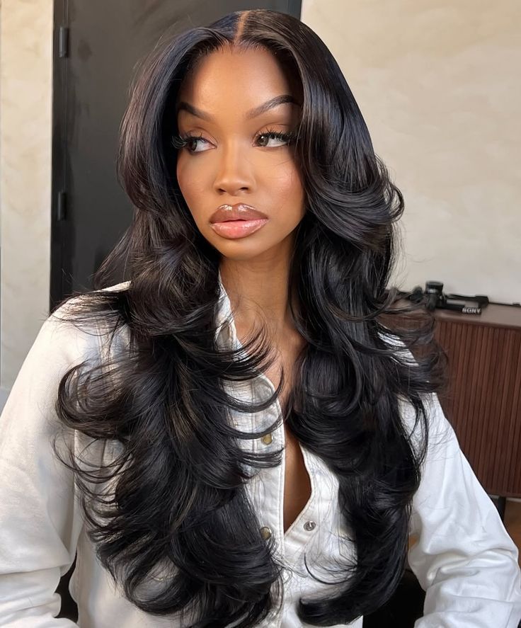Raw 13x6 Hair Glueless Full Hd Lace Body Wave Human Hair Wigs Glueless Human Hair Glueless Lace Closure Wig Supplier