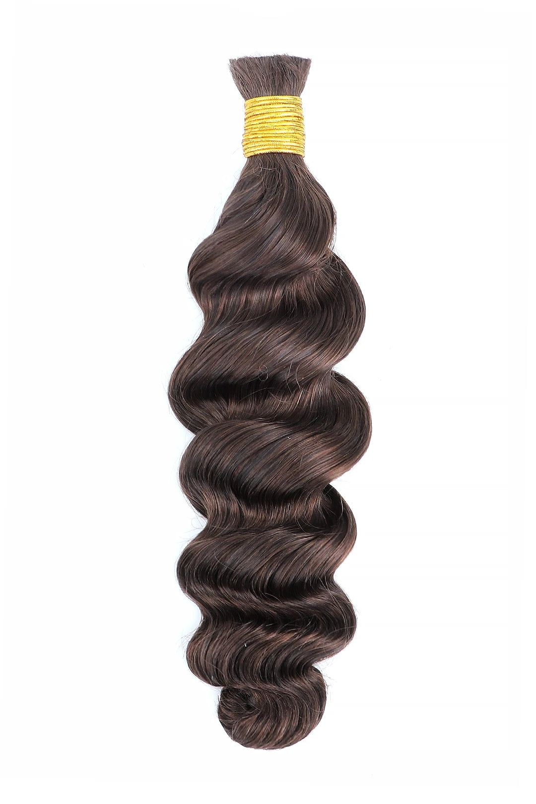 Unprocessed Vietnam Virgin Cuticle Intact Hair Bundle Vendors Bulk Double Drawn Weft Raw Indian Temple Human Hair Extensions