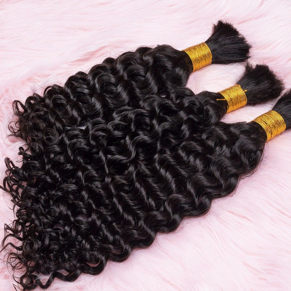 Premium Raw Straight 100% Unprocessed Cuticle Aligned Vietnamese Human Hair Extensions Bundles Salon Hair Vendor